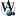 worf.de