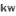 worg-kuechen.de