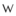 worhan.de