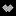 worilla.de