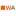 work-affairs-english.de