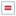 work-for-refugees.de