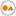 workandrelax.de