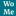 workbook-medientraining.de