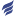workconsult.de