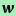 workeer.de