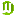 workfinder.ro