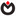 workhost.de