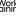 workittraining.de