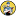 workmanservices.ae