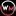 workout-media.de