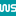 worksmart.de