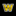 workwear-profi.de