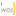 world-of-scripts.de