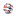 worldct.ro