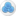worldofcrime.de