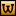 worldofdungeons.de