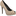 worldofheels.de