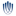 worldofjudaica.de