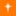 worldvision-stiftung.de