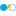 worldwidemoving.ae
