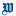 wormser-zeitung.de