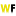 worpswede-fineart.de