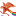 worshipnetzwerk.de