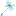 wort-halten-jenrich.de