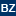 wort-im-web.de
