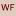 wort-und-faden.de