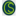 worte-schaffen-bewegung.de
