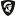 wortec.de