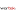 wortek-gmbh.de