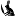 wortestattwoerter.de