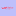 wortfarbe.de