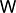 wortformer.de