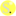 wortforschung.de
