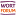 wortforum.de