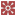 wortfront.de