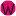 wortgewandt-mm.de