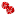 wortlautruhr.de