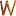 wortmaler-is.de