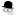 wortmax.de