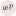 wortpracht.de