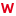 wortsport.de