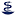 wortundbildverlag-service.de