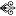 wortvollendet.de