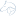 wortweber.de