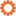wortwerk-saar.de